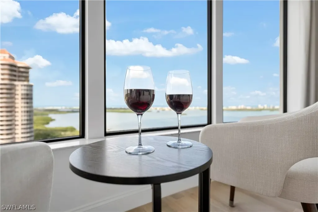 4751 Bonita Bay Boulevard Bonita Springs FL 34134