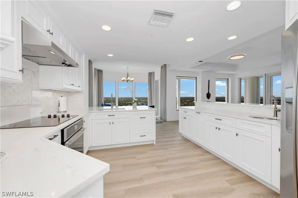 4751 Bonita Bay Boulevard Bonita Springs FL 34134
