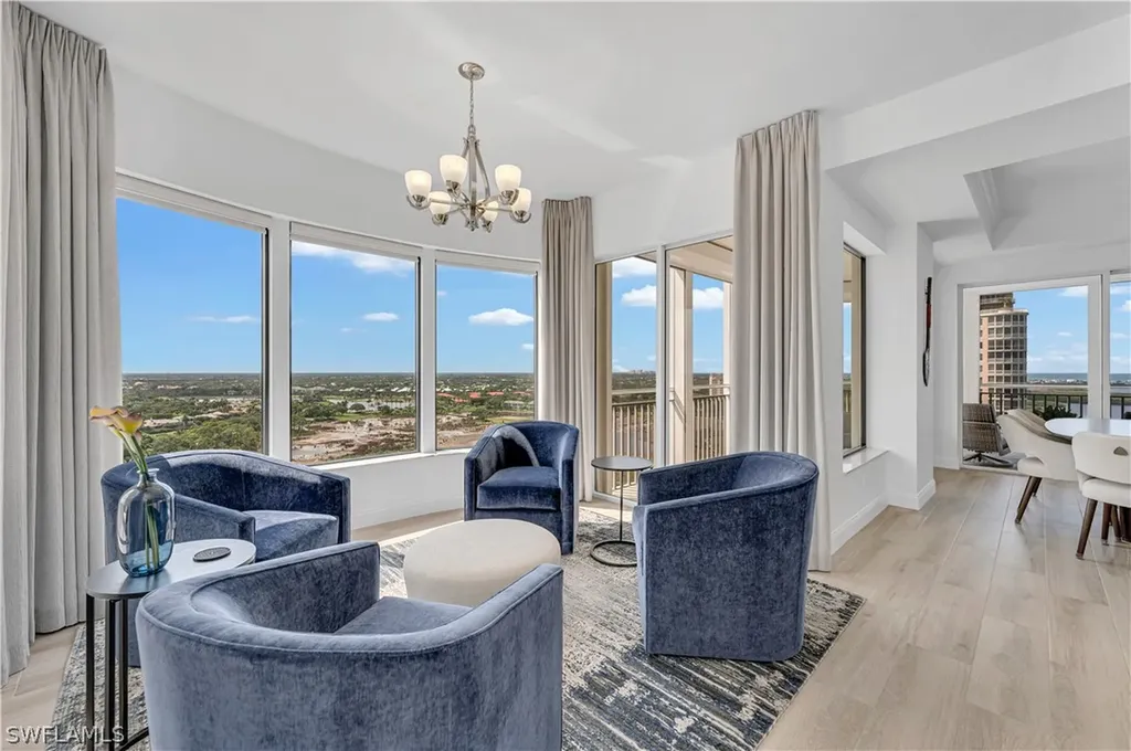 4751 Bonita Bay Boulevard Bonita Springs FL 34134