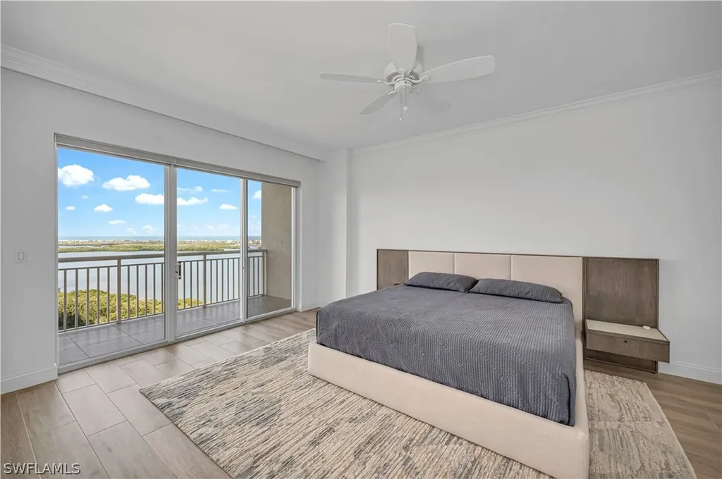 4751 Bonita Bay Boulevard Bonita Springs FL 34134