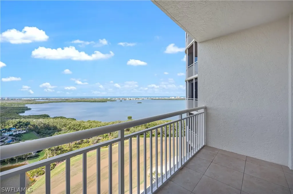 4751 Bonita Bay Boulevard Bonita Springs FL 34134
