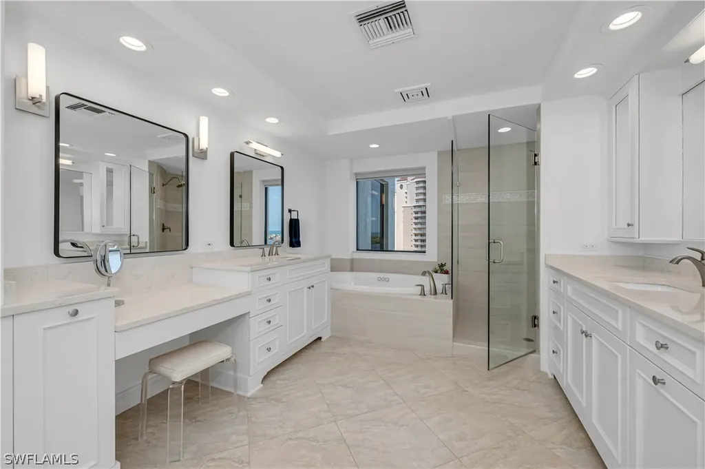 4751 Bonita Bay Boulevard Bonita Springs FL 34134