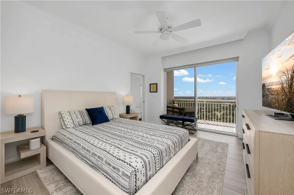 4751 Bonita Bay Boulevard Bonita Springs FL 34134