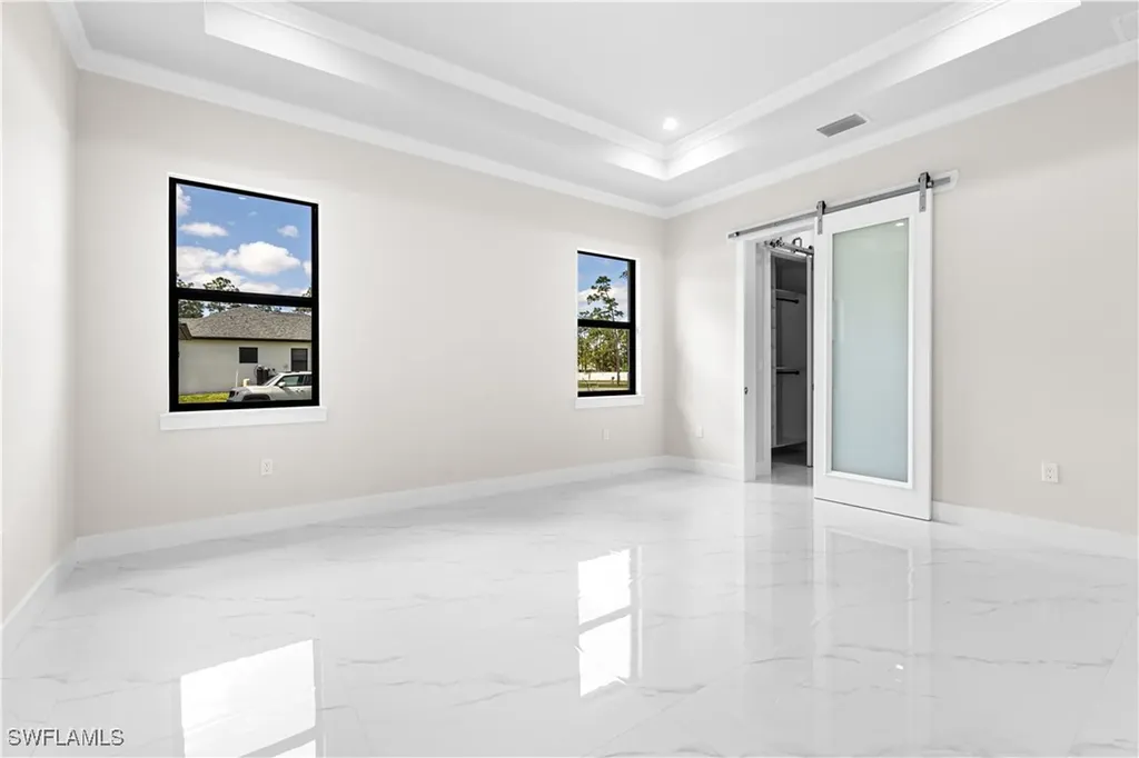 3690 41st Avenue NE Naples FL 34120