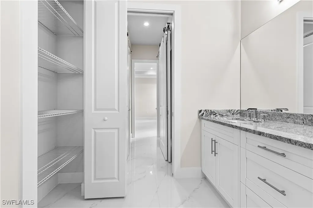 3690 41st Avenue NE Naples FL 34120