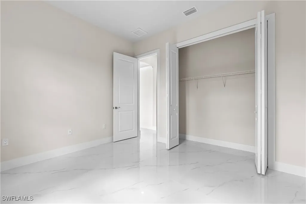 3690 41st Avenue NE Naples FL 34120