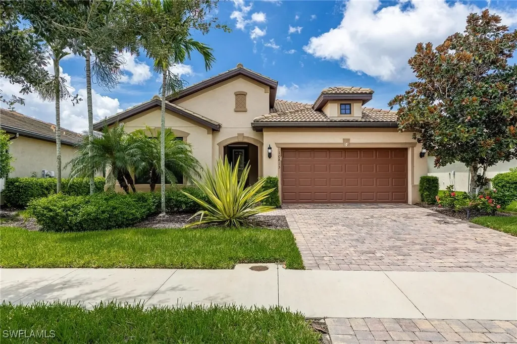 10813 Dennington Road Fort Myers FL 33913