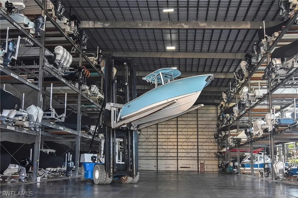 15051 Punta Rassa Road Fort Myers FL 33908