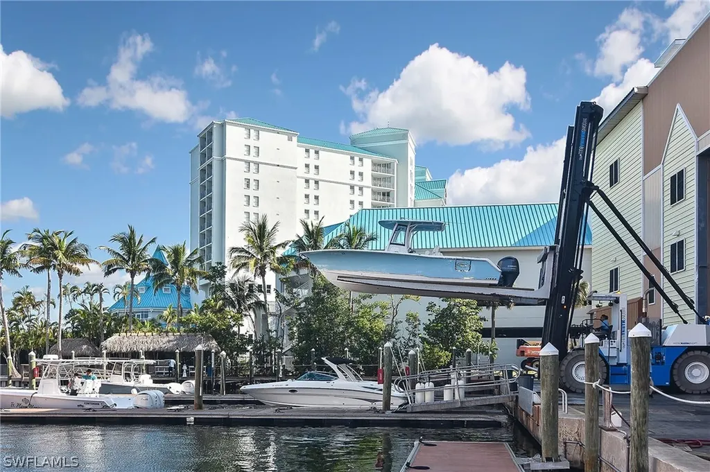 15051 Punta Rassa Road Fort Myers FL 33908