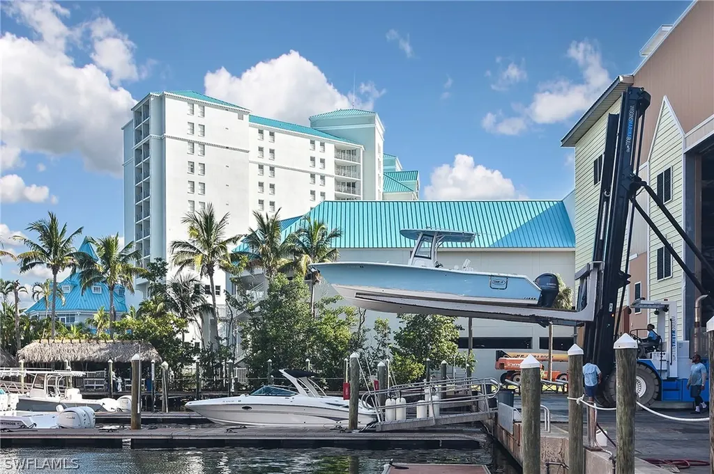 15051 Punta Rassa Road Fort Myers FL 33908