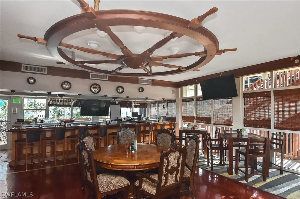 15051 Punta Rassa Road Fort Myers FL 33908