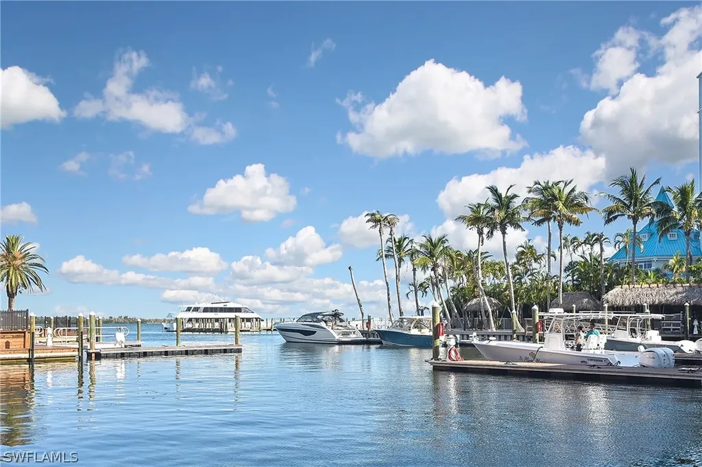 15051 Punta Rassa Road Fort Myers FL 33908