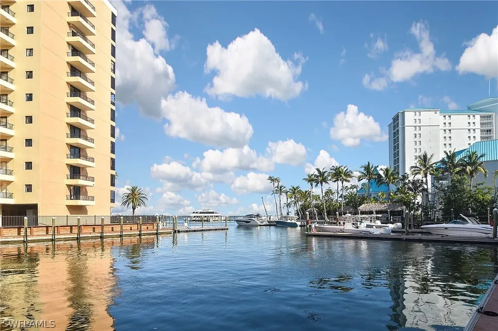 15051 Punta Rassa Road Fort Myers FL 33908