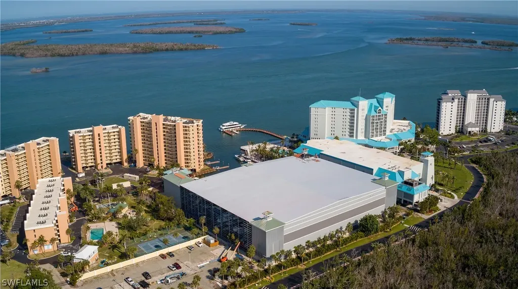 15051 Punta Rassa Road Fort Myers FL 33908