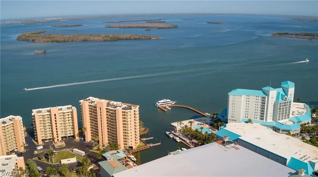 15051 Punta Rassa Road Fort Myers FL 33908