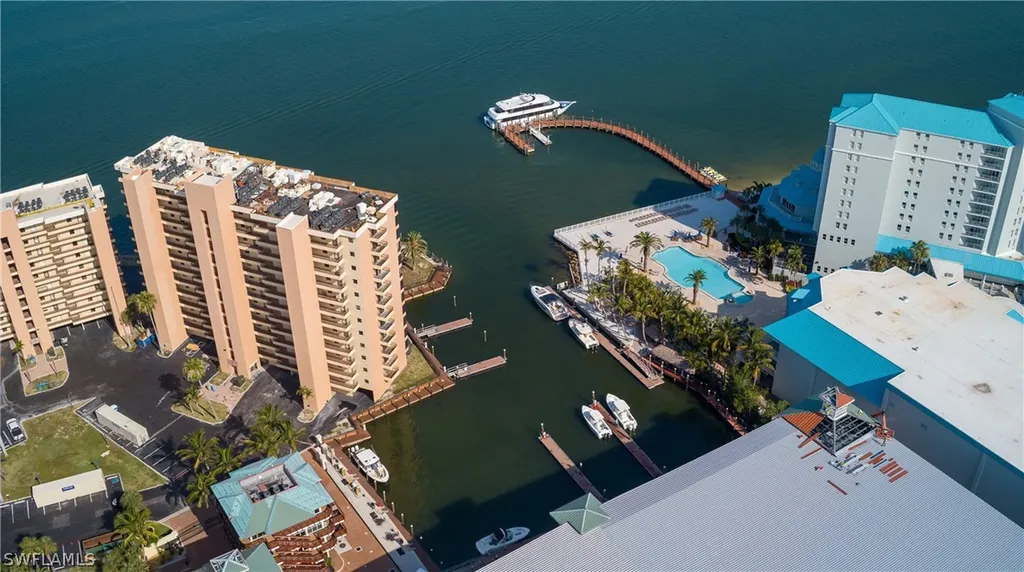 15051 Punta Rassa Road Fort Myers FL 33908