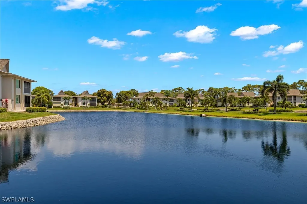 103 Georgetown Boulevard Naples FL 34112