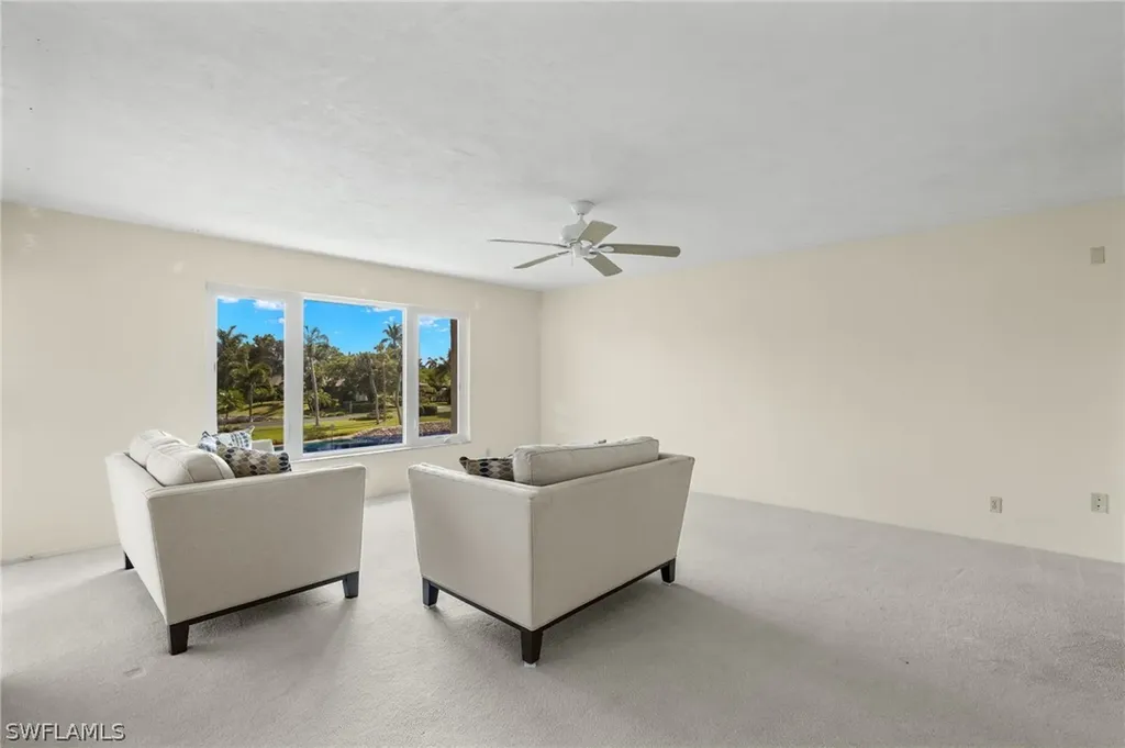 103 Georgetown Boulevard Naples FL 34112