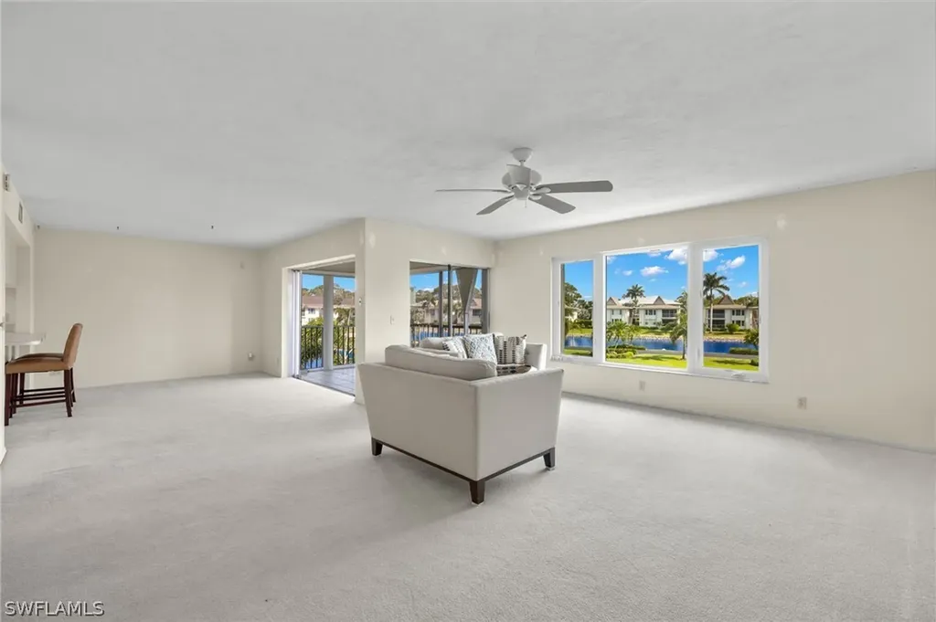 103 Georgetown Boulevard Naples FL 34112