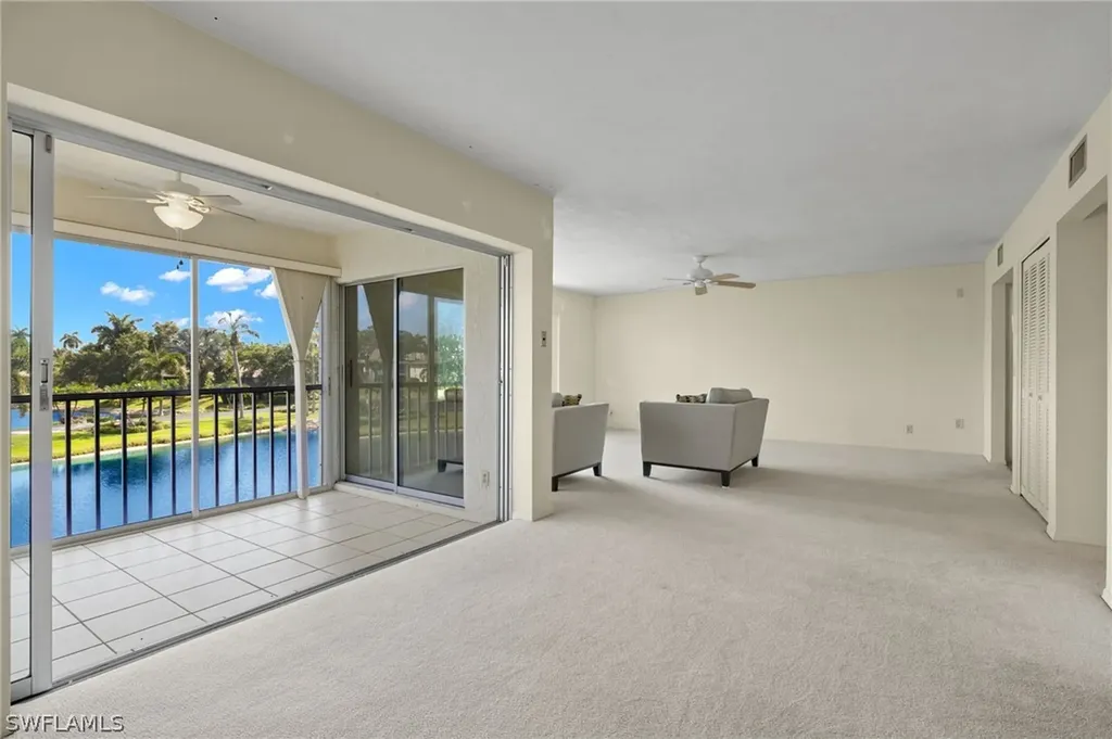 103 Georgetown Boulevard Naples FL 34112