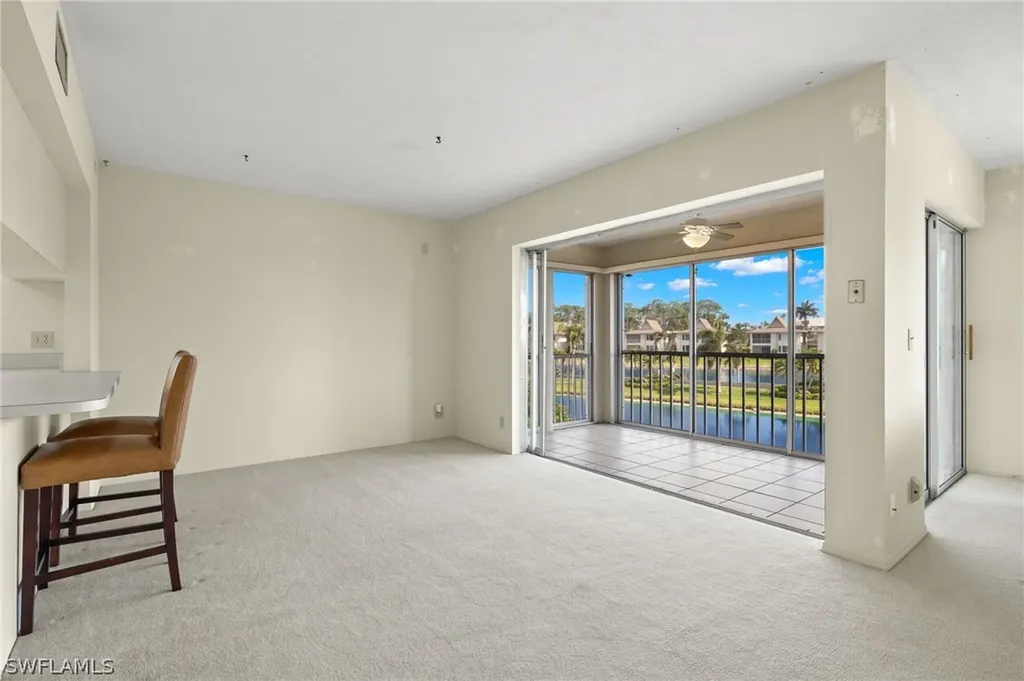103 Georgetown Boulevard Naples FL 34112