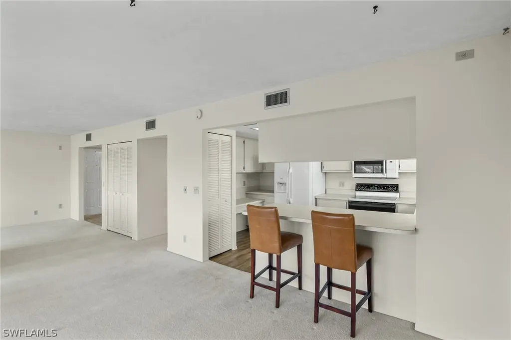 103 Georgetown Boulevard Naples FL 34112
