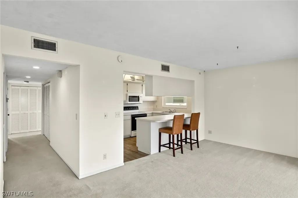 103 Georgetown Boulevard Naples FL 34112