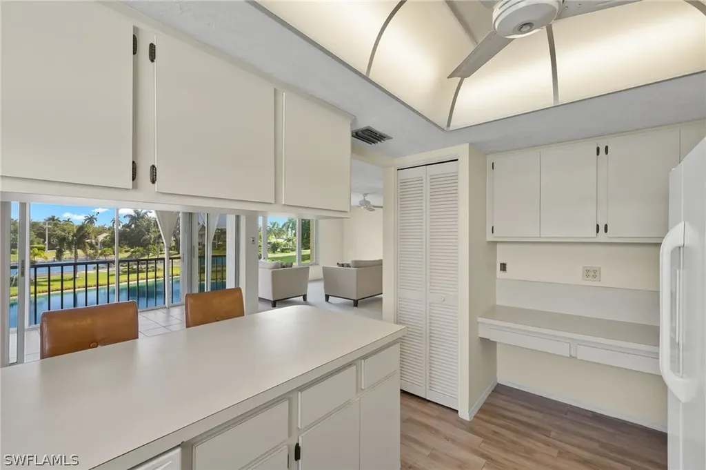 103 Georgetown Boulevard Naples FL 34112