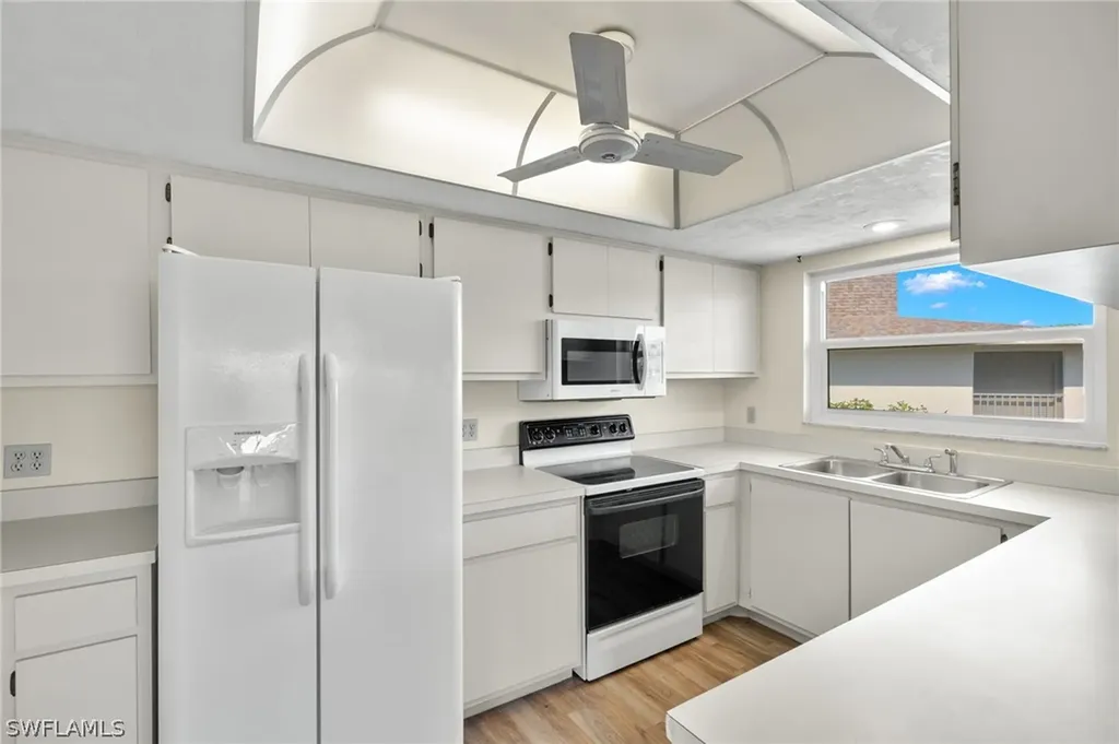 103 Georgetown Boulevard Naples FL 34112