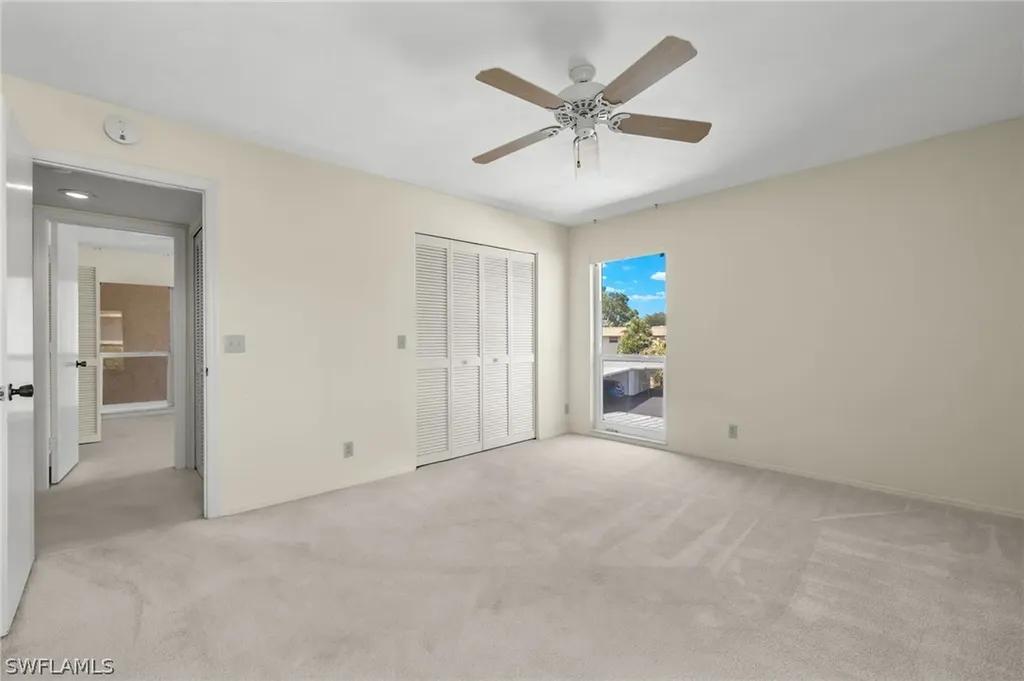103 Georgetown Boulevard Naples FL 34112