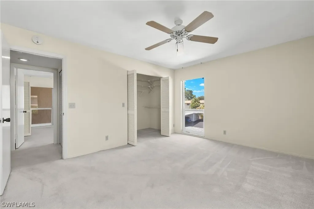 103 Georgetown Boulevard Naples FL 34112