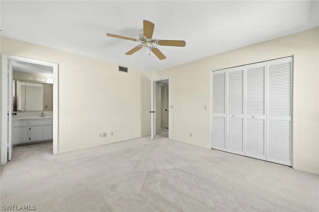 103 Georgetown Boulevard Naples FL 34112