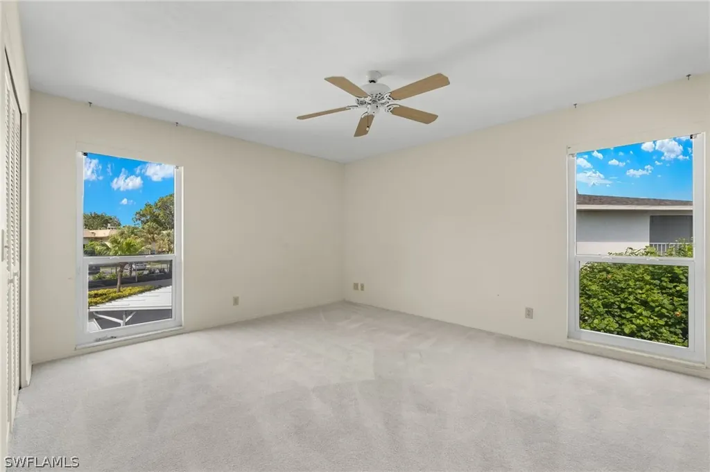103 Georgetown Boulevard Naples FL 34112