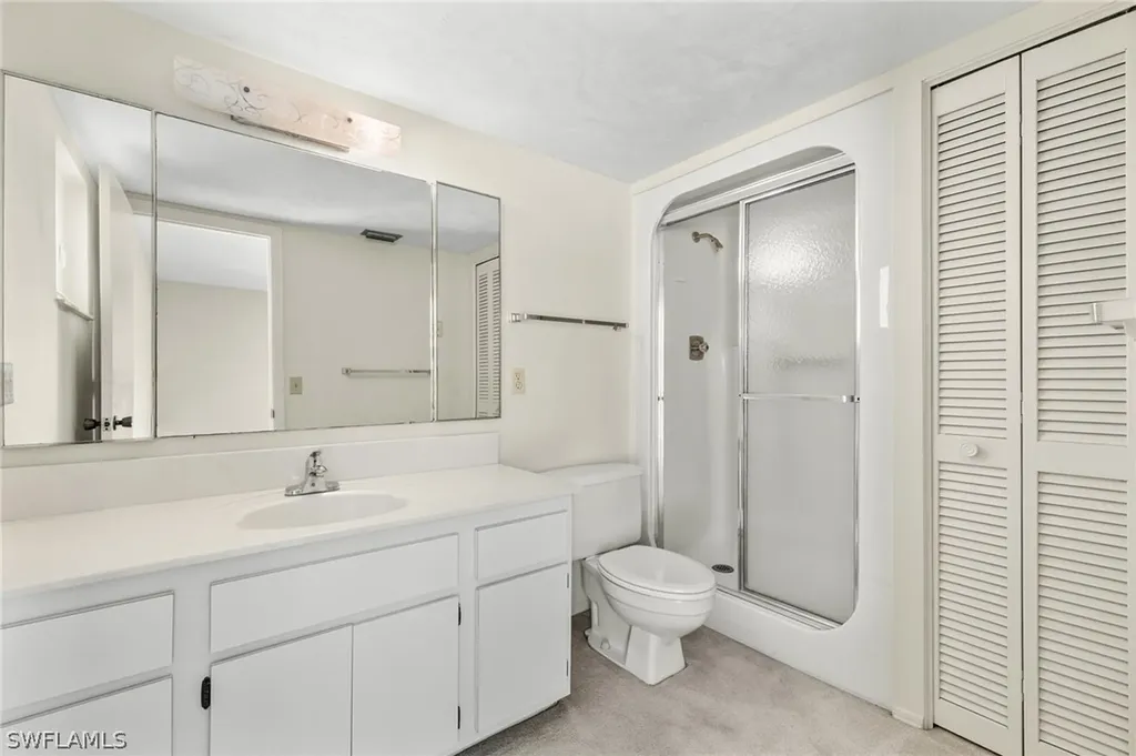 103 Georgetown Boulevard Naples FL 34112