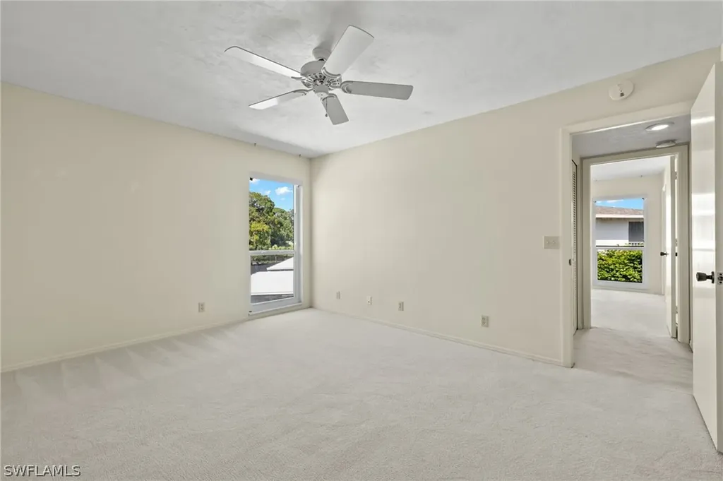 103 Georgetown Boulevard Naples FL 34112