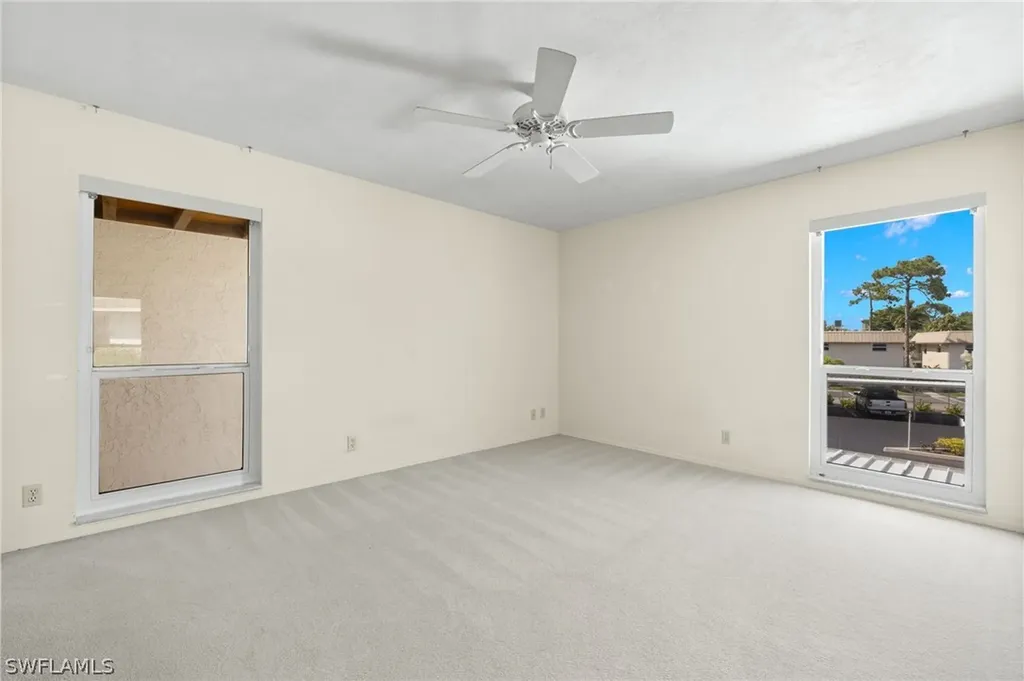 103 Georgetown Boulevard Naples FL 34112