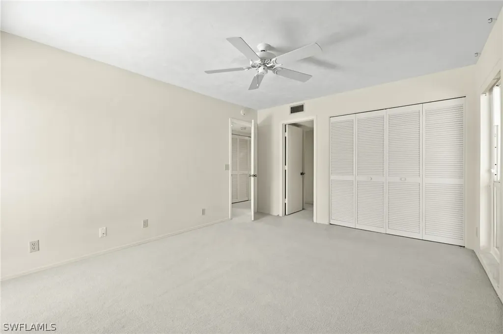 103 Georgetown Boulevard Naples FL 34112