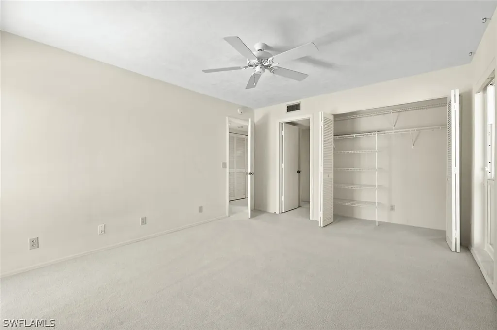103 Georgetown Boulevard Naples FL 34112