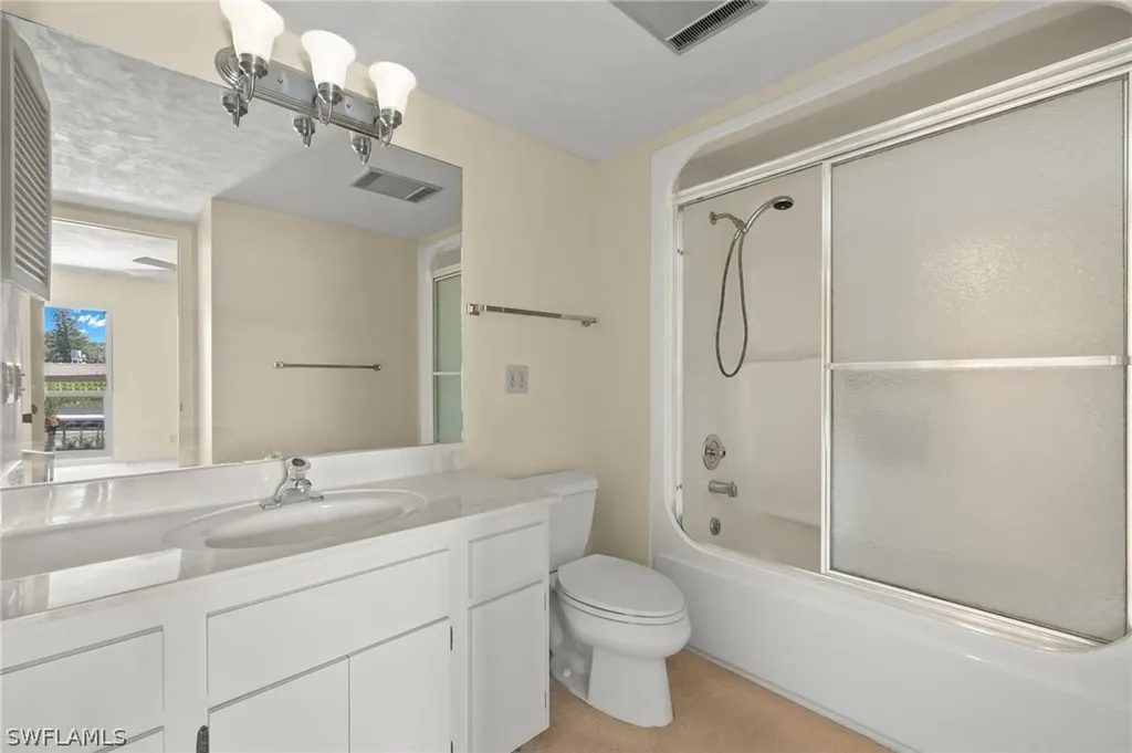 103 Georgetown Boulevard Naples FL 34112