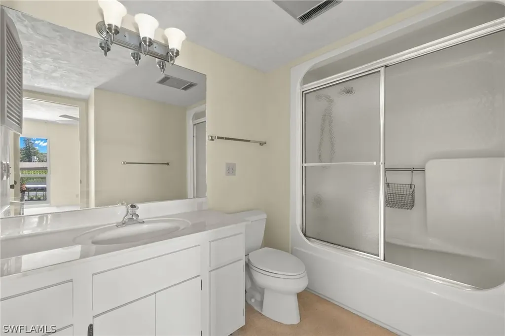 103 Georgetown Boulevard Naples FL 34112