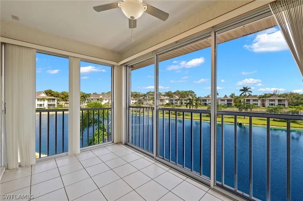 103 Georgetown Boulevard Naples FL 34112