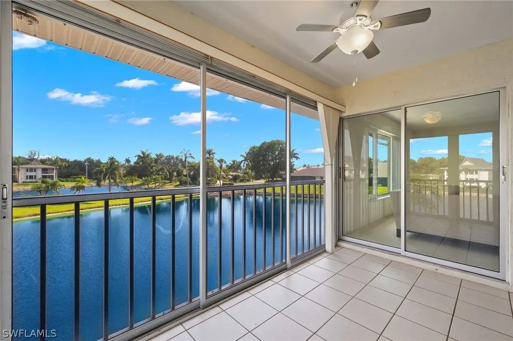 103 Georgetown Boulevard Naples FL 34112
