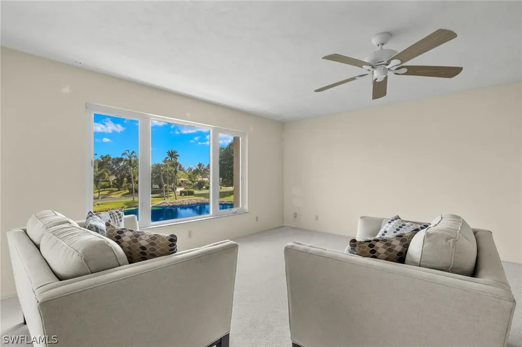 103 Georgetown Boulevard Naples FL 34112