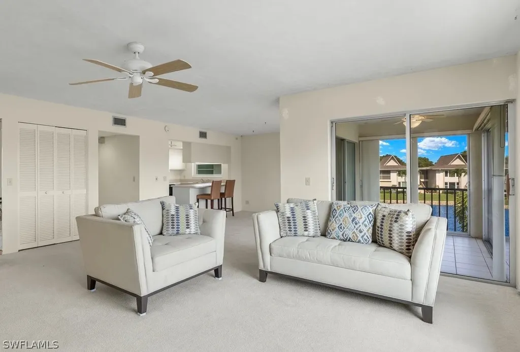 103 Georgetown Boulevard Naples FL 34112