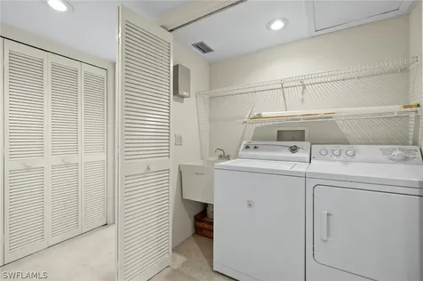 103 Georgetown Boulevard Naples FL 34112