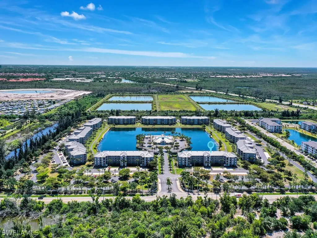 16575 Lake Circle Drive Fort Myers FL 33908