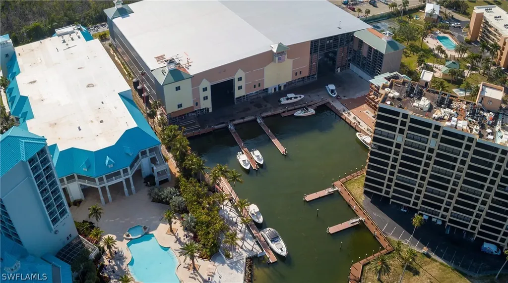 15051 Punta Rassa Road Fort Myers FL 33908