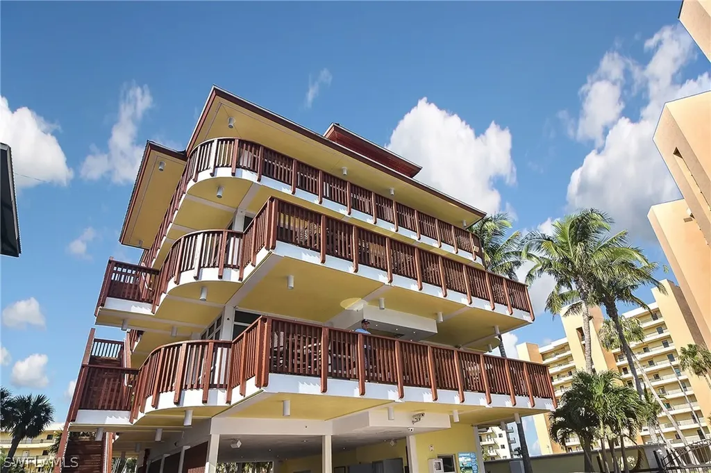 15051 Punta Rassa Road Fort Myers FL 33908