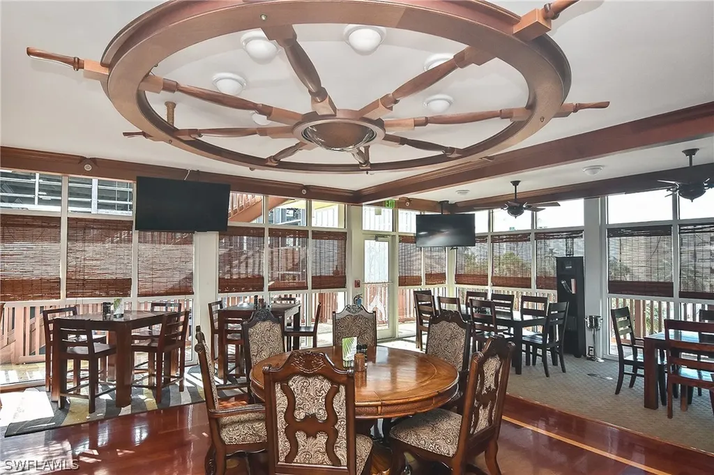 15051 Punta Rassa Road Fort Myers FL 33908