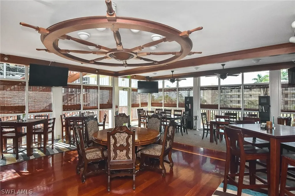 15051 Punta Rassa Road Fort Myers FL 33908